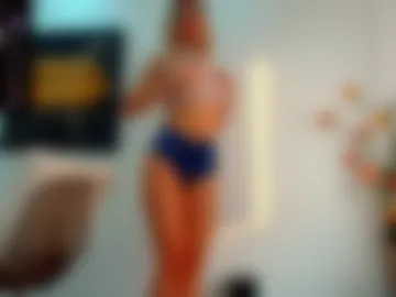 daisyluvsyou photo 6