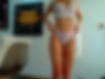 daisyluvsyou photo 5