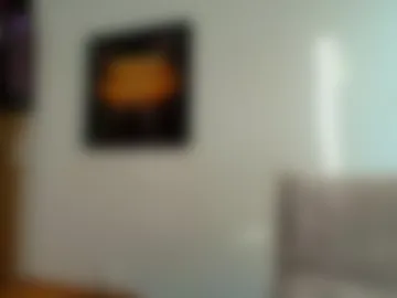 daisyluvsyou photo 4