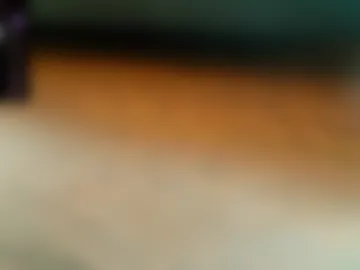 daisyluvsyou photo 2