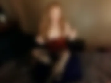 daisymademe webcam preview