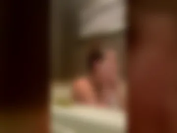 daisymae0017 live webcam preview
