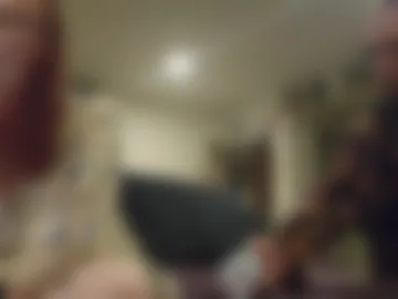 daisymilf84 photo 2