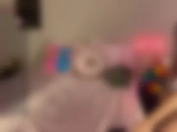 daisymystique photo 8