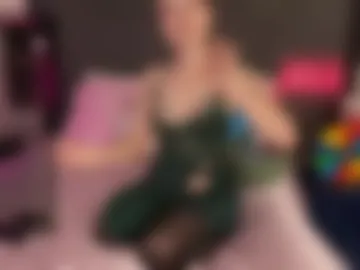 daisymystique photo 6