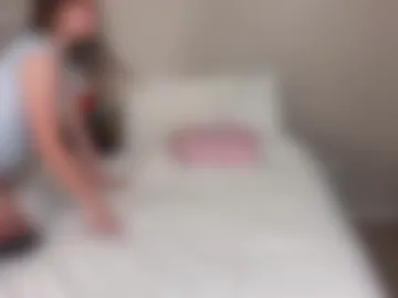 daisymystique webcam preview