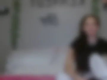 daisyparkerxo webcam preview
