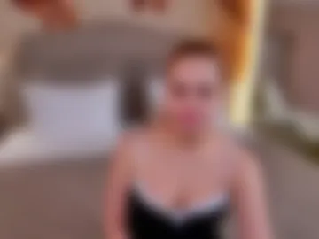 daisysnow_ webcam preview