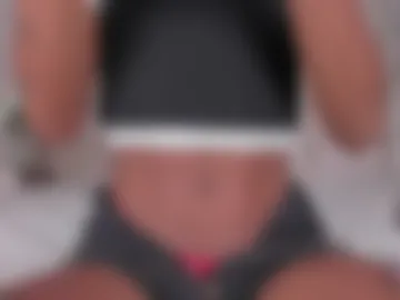 daisytaylor_ photo 9