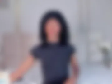 daisytaylor_ photo 6