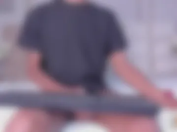 daisytaylor_ photo 5