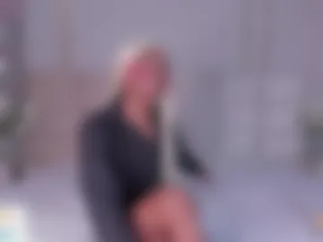 daisytaylor_ photo 4