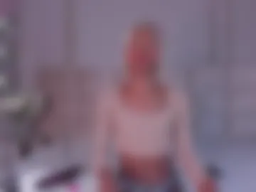 daisytaylor_ photo 3