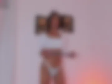 daisytaylor_ photo 2