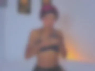 daisytaylor_ photo 2