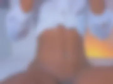 daisytaylor_ webcam preview