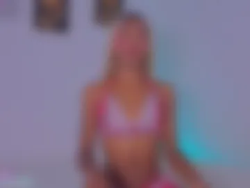 daisytaylor_ webcam preview