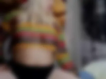 daisywylde photo 2
