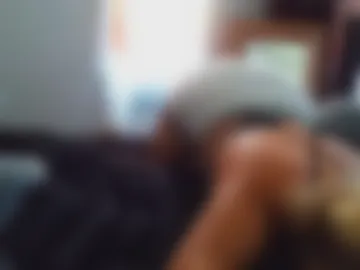 daisywylde live webcam preview