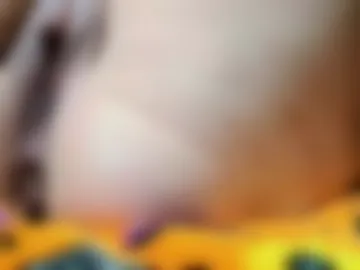 daisywylde live webcam preview