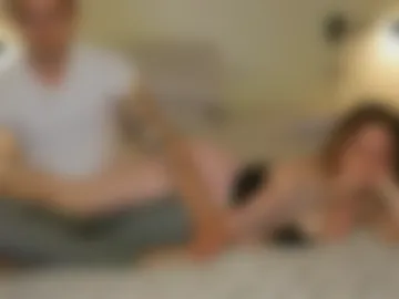 daisyxdylan webcam preview