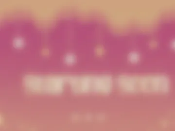 daisyy888 webcam preview