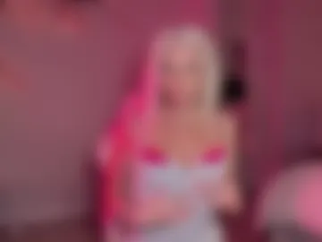 daisyy888 webcam preview