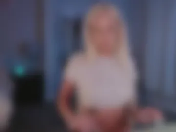 daisyy888 live webcam preview