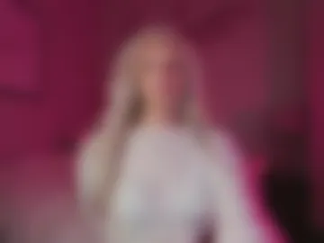 daisyy888 live webcam preview