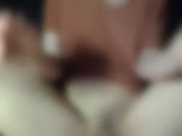 daisyyummy live webcam preview