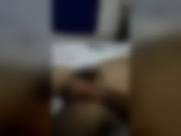 daitengu86 live webcam preview