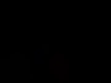 daiwan_dool live webcam preview