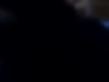 daizybaby699 live webcam preview