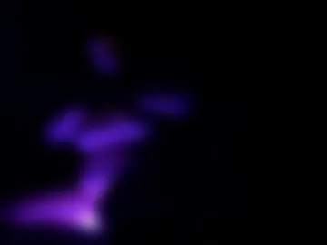 daizybluere live webcam preview