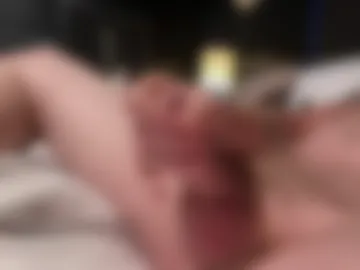 daj2026 live webcam preview