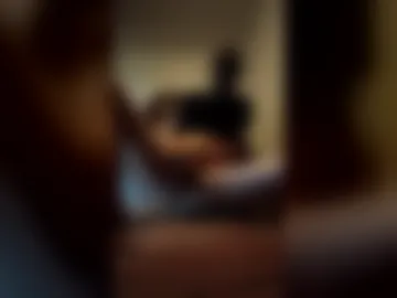 dajayd live webcam preview