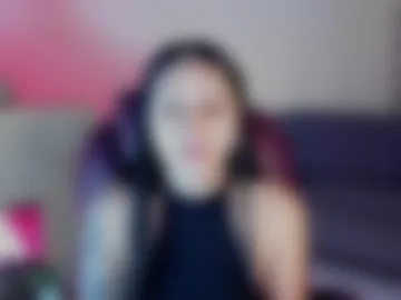 daka_hylls live webcam preview
