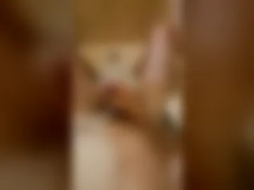 dakarimaszk1 live webcam preview
