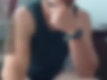 dakata1232 live webcam preview