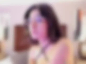 daki_rui live webcam preview