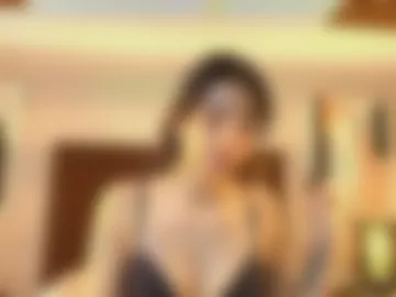 daki_rui photo 2