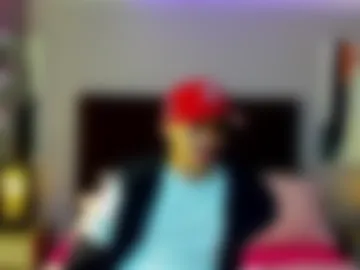 daki_rui live webcam preview