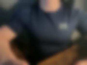 dakken2021 webcam preview