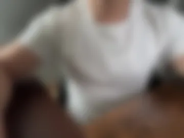 dakken2021 live webcam preview
