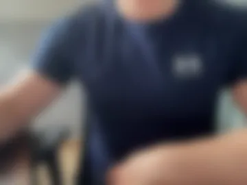 dakken2021 webcam preview