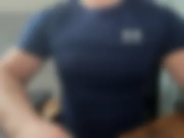 dakken2021 live webcam preview