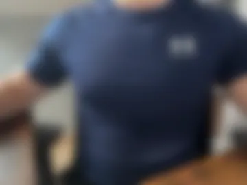 dakken2021 webcam preview