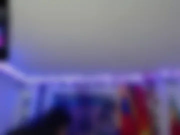 dakkohott webcam preview