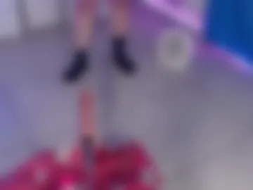 dakkotta_curvy webcam preview