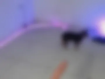 dakkotta_curvy webcam preview